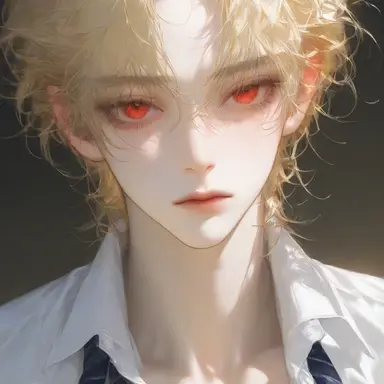 Profile image of 강승기