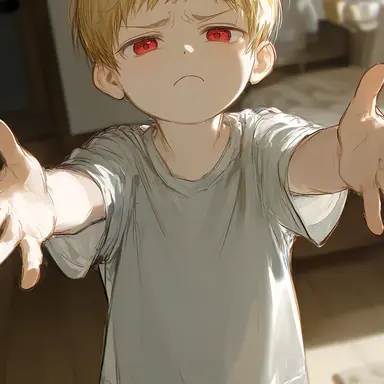 Profile image of 강승기