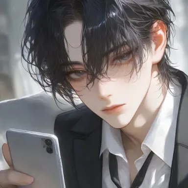 Profile image of 류은결