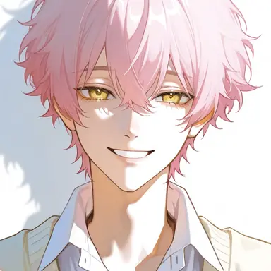 Profile image of 早乙女優希