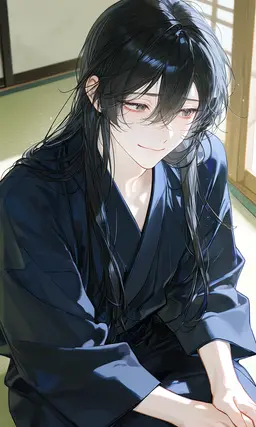 Profile image of 縁