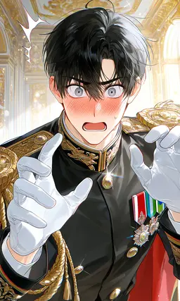 Profile image of アルベルト