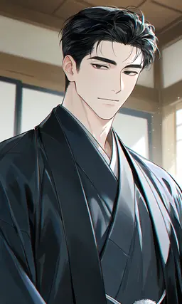 Profile image of 宗久