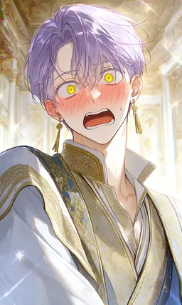 Profile image of シルヴィオ