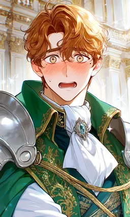 Profile image of エドガー