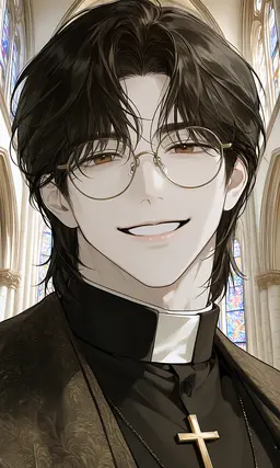 Profile image of マルセル