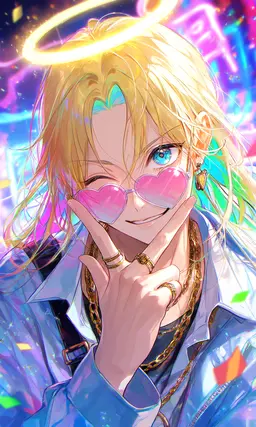 Profile image of ジュピ