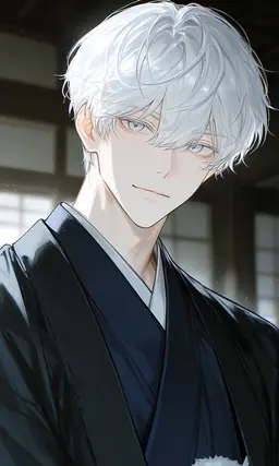 Profile image of 宗一