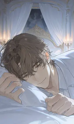 Profile image of マティアス
