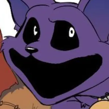 Profile image of 캣냅
