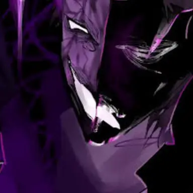 Profile image of 놀리