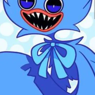 Profile image of 허기