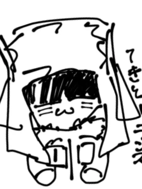 Koro_koro의 ランス兄さぁぁぁぁん！！！！