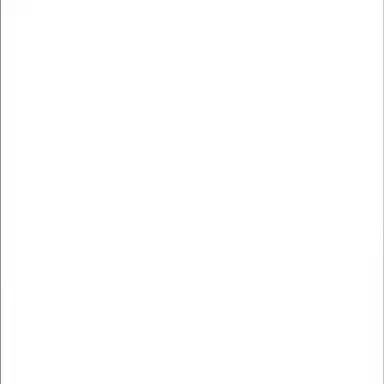 Profile image of Author