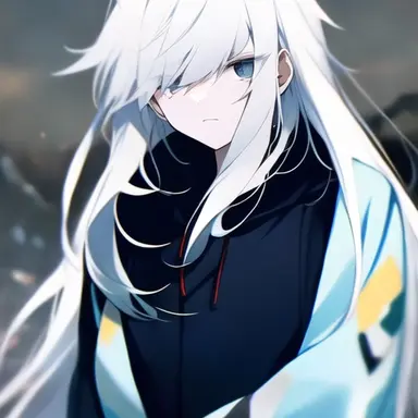 Profile image of イミテ