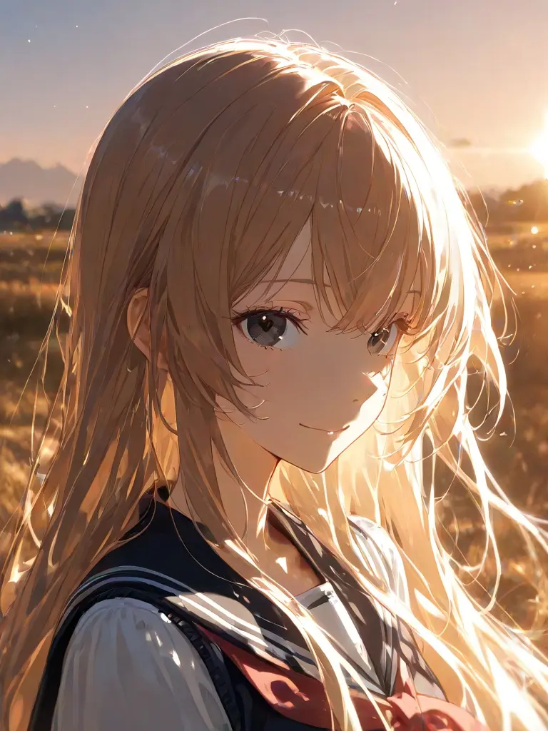 FluidRobe8112의 きみの話し相手