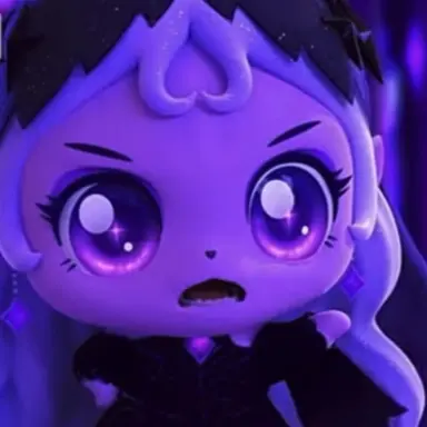 Profile image of 이클립스핑
