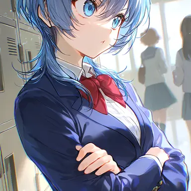 Profile image of 小鳥　さえ