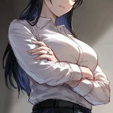 Profile image of 一ノ瀬　かおり