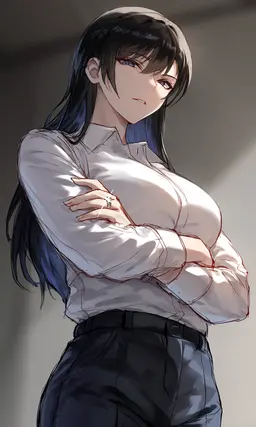 Profile image of 一ノ瀬　かおり