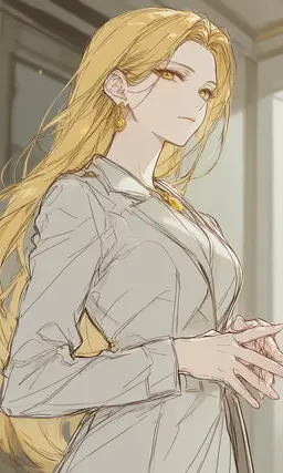 Profile image of Aya Himekawa