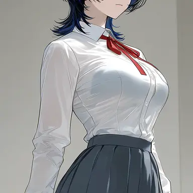 Profile image of 神崎　クシナ