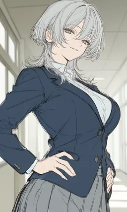 Profile image of Mai Ishitani
