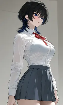 Profile image of 神崎　クシナ