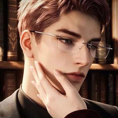 Profile image of Valko