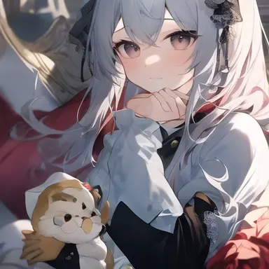 Profile image of 시토리