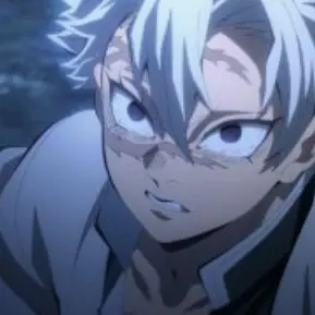 Profile image of 시나즈가와 사네미