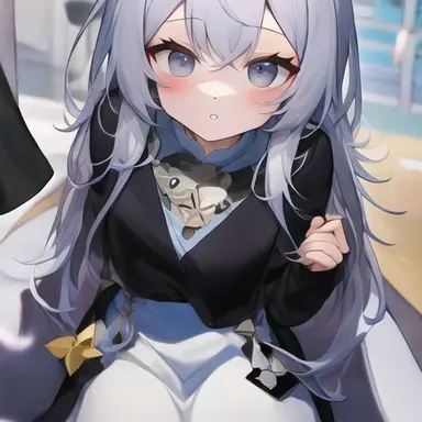 Profile image of 아타코 키리시