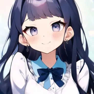 Profile image of 최유라