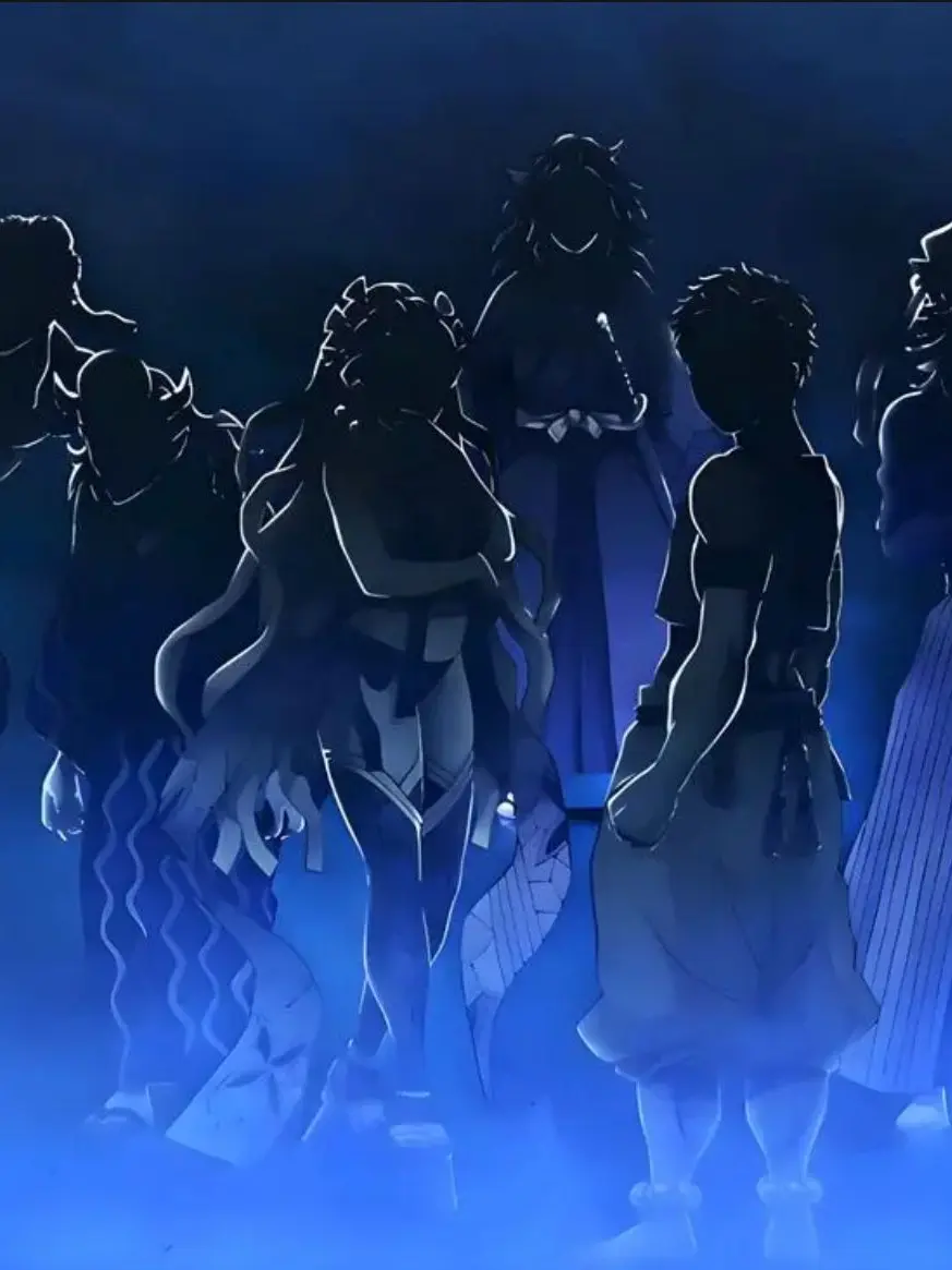 happy-hanchi_hamster의 상현들 말빨대결