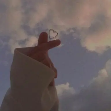 Profile image of 윤소은