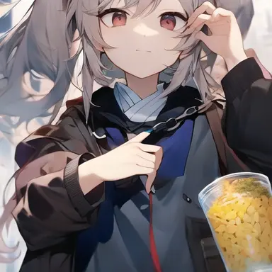 Profile image of 키요시 카라넬