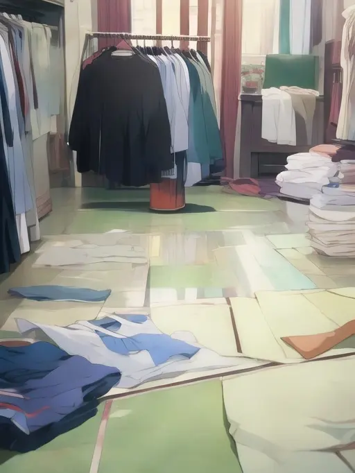 PurpleEgg0944의 まあ作ってみればいいらしいから