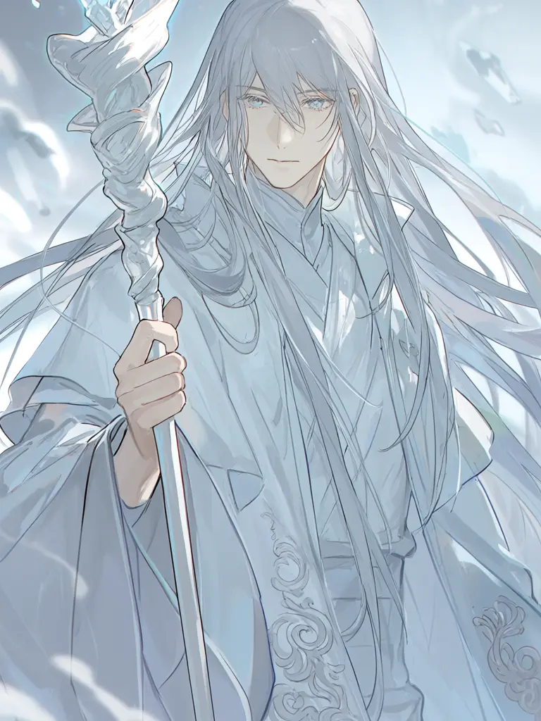 PuristPress2279의 세이리오스