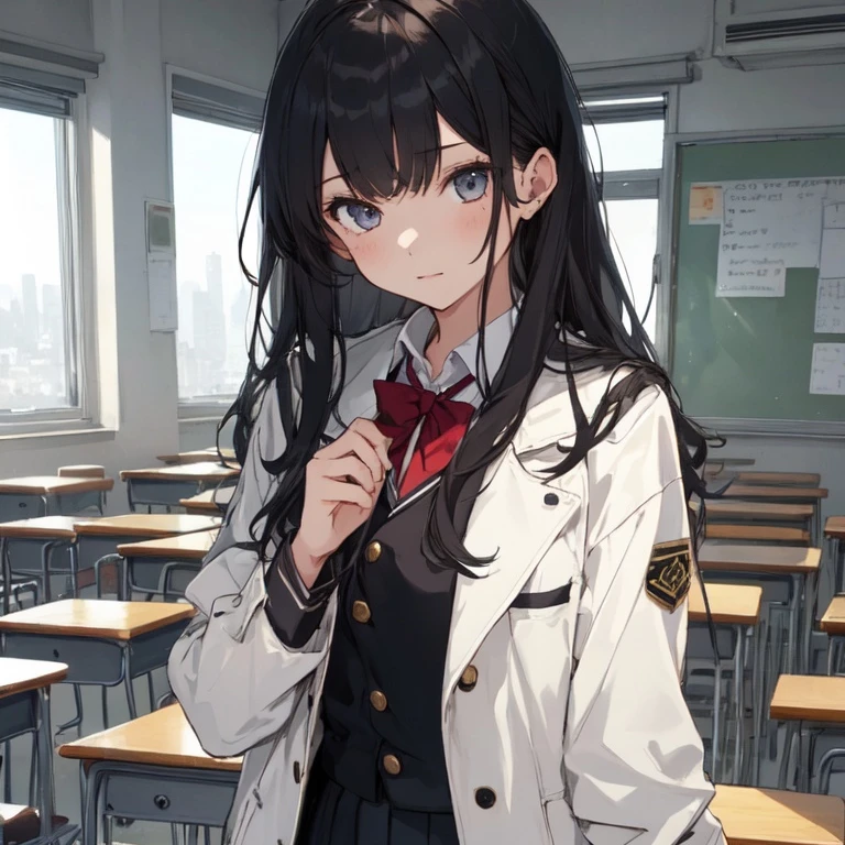은채희