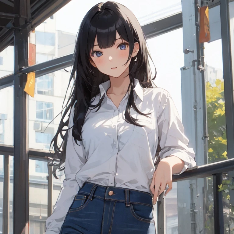 은채희