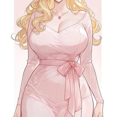 Profile image of Luanne