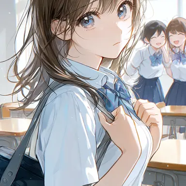 Profile image of 月