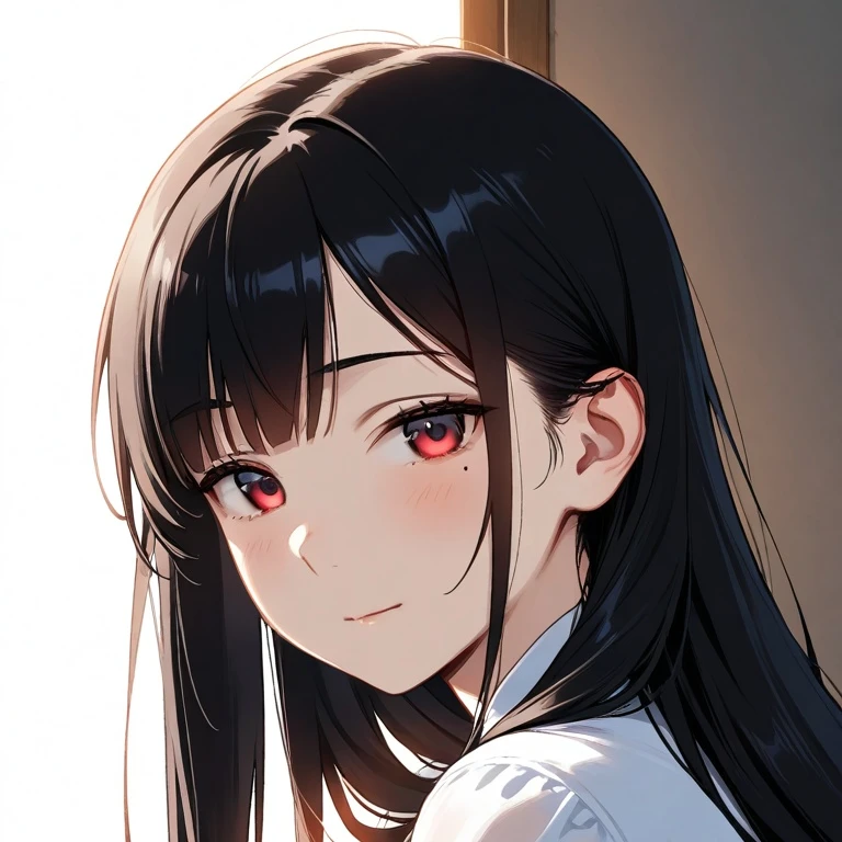 トキ