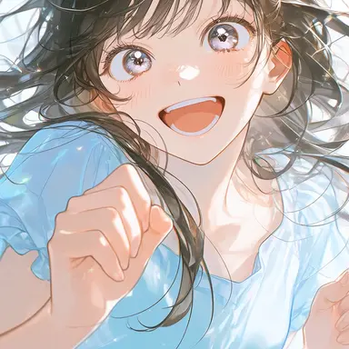 Profile image of 火乃香