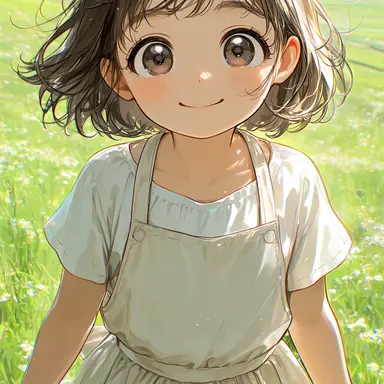 Profile image of クレイ
