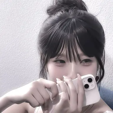 Profile image of 백지헌