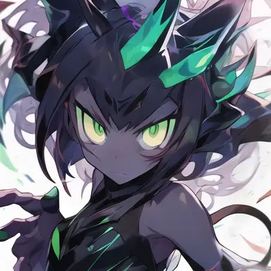 Profile image of フェンリル