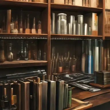 Profile image of 궁기