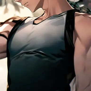 Profile image of 해찬