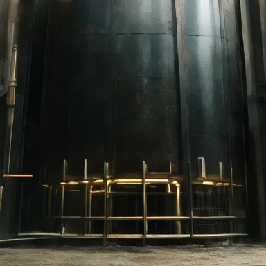 Profile image of 도철